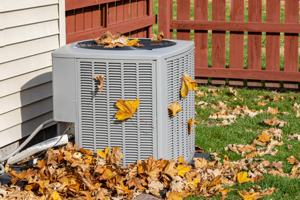 Best Geothermal HVAC Systems in San Pablo, NM